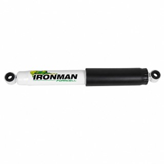 Amortyzator tylny Ironman 4x4 Foam Cell Comfort 24650FEC