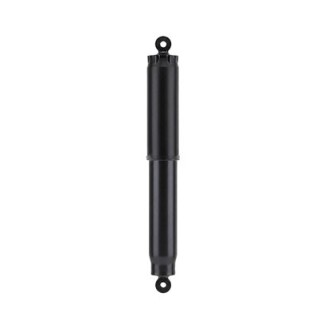 Amortyzator tylny Ironman 4x4 Nissan Patrol Y62 45742FE