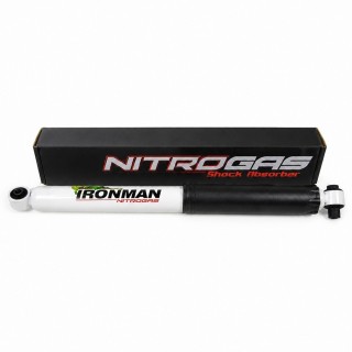 Amortyzator Ironman 4x4 Jeep Wrangler JL lift 2" 12851GRC