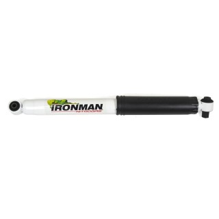 Amortyzator Ironman 4x4 Jeep Wrangler JL lift 2" 12851GRC