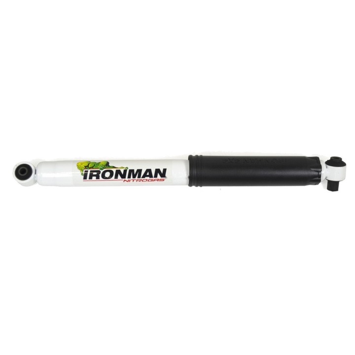 Amortyzator Ironman 4x4 Jeep Wrangler JL lift 2" 12851GRC