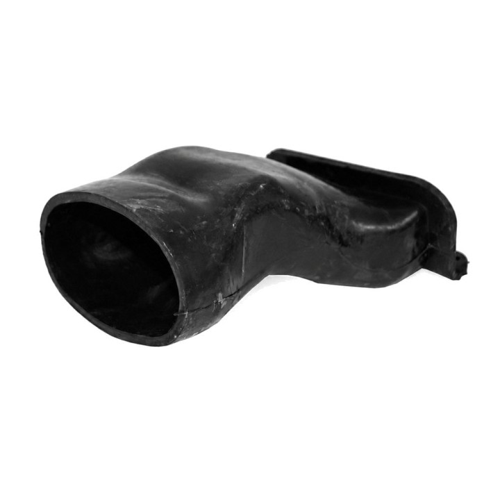 Snorkel Snakeman 4WD Volkswagen Amarok 2.0L 4 SNSVWA