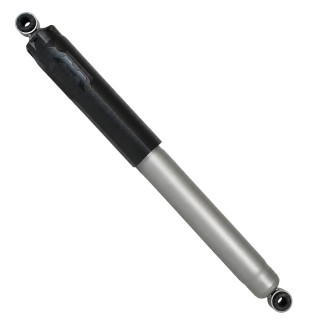 Amortyzator tylny Ironman 4x4 Nitro Gas lift 2" 12698GR