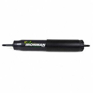 Amortyzator przedni Ironman 4x4 Foam Cell Pro 45091FEH
