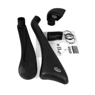 Snorkel Snakeman 4WD Jeep Grand Cherokee WH SNS38 | Szekla