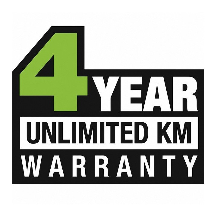Sprężyny zawieszenia tylne Ironman 4x4 wzmocnione, lift 2" — Toyota Land Cruiser (TOY084A) - ujęcie 5
