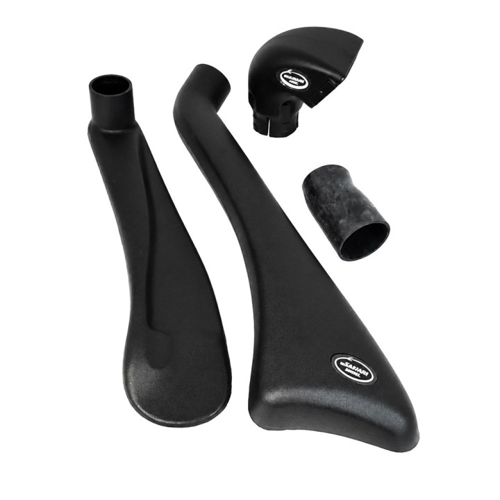 Snorkel Snakeman 4WD Jeep Grand Cherokee WH SNS38 | Szekla