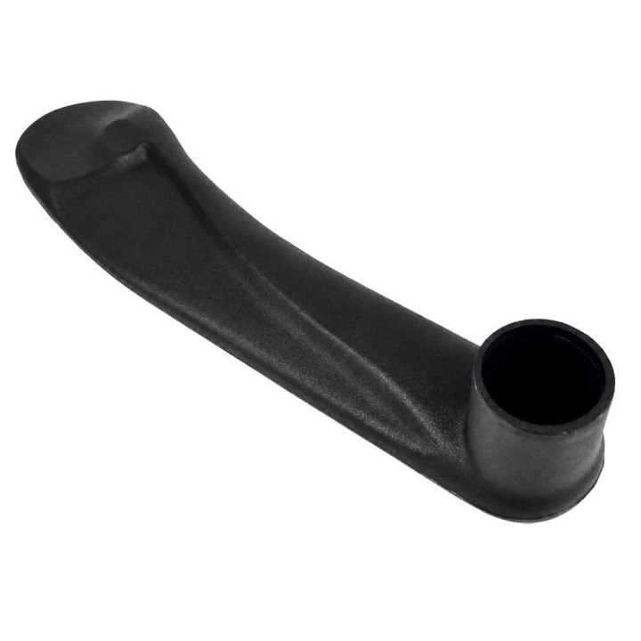 Snorkel Snakeman 4WD Jeep Grand Cherokee WH SNS38 | Szekla