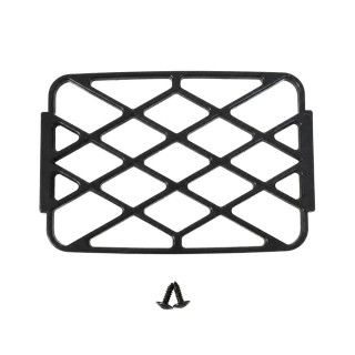 Accessory Snakeman 4WD SNSK | off-road parts Szekla4x4