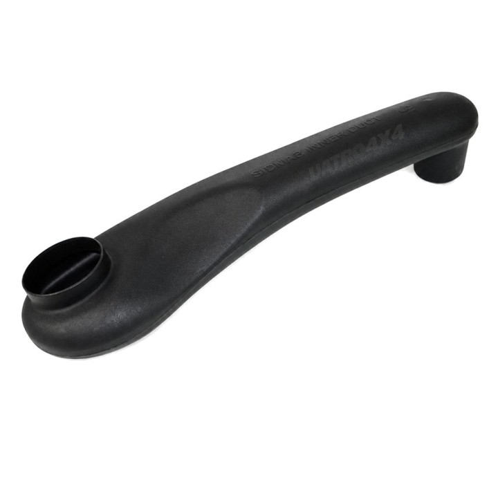 Snorkel Snakeman 4WD Jeep Grand Cherokee WH SNS38 | Szekla