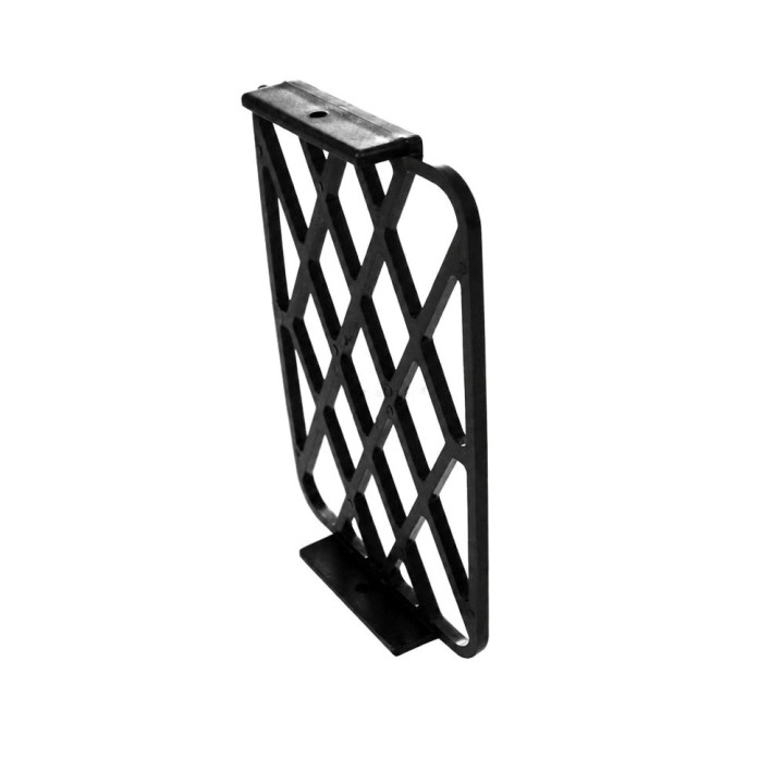 Accessory Snakeman 4WD SNSK | off-road parts Szekla4x4