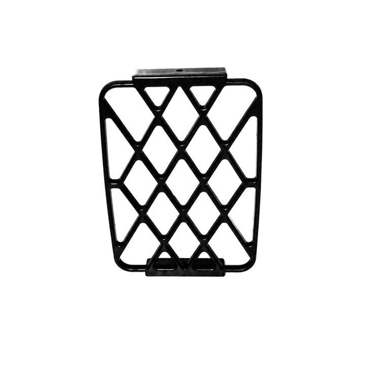 Accessory Snakeman 4WD SNSK | off-road parts Szekla4x4