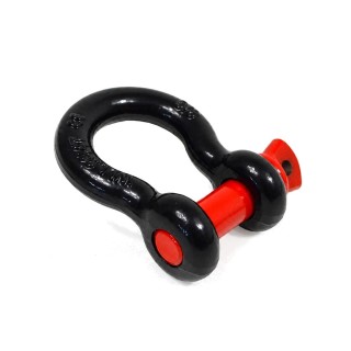 Szekla omega 3.25 TON snakeman 4WD SNA325 | Szekla