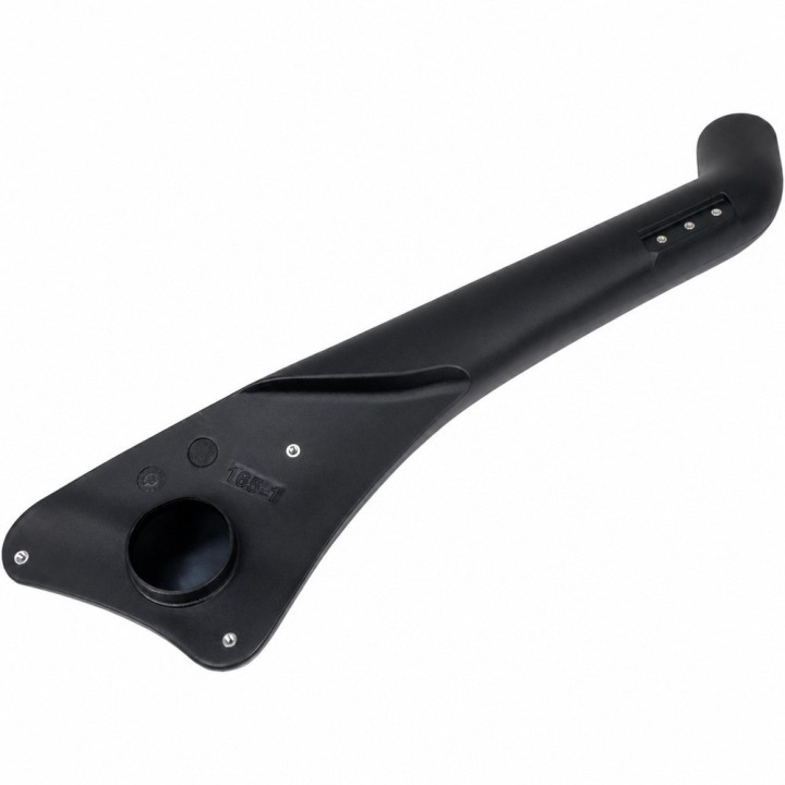 Snorkel Snakeman 4WD Jeep Grand Cherokee WH SNS38 | Szekla