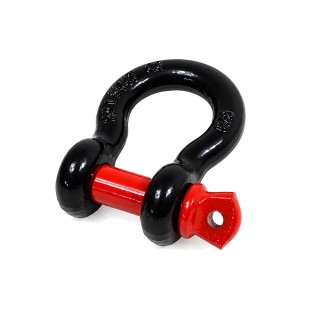 Accessory Snakeman 4WD SNA325 | Szekla4x4 4x4 store