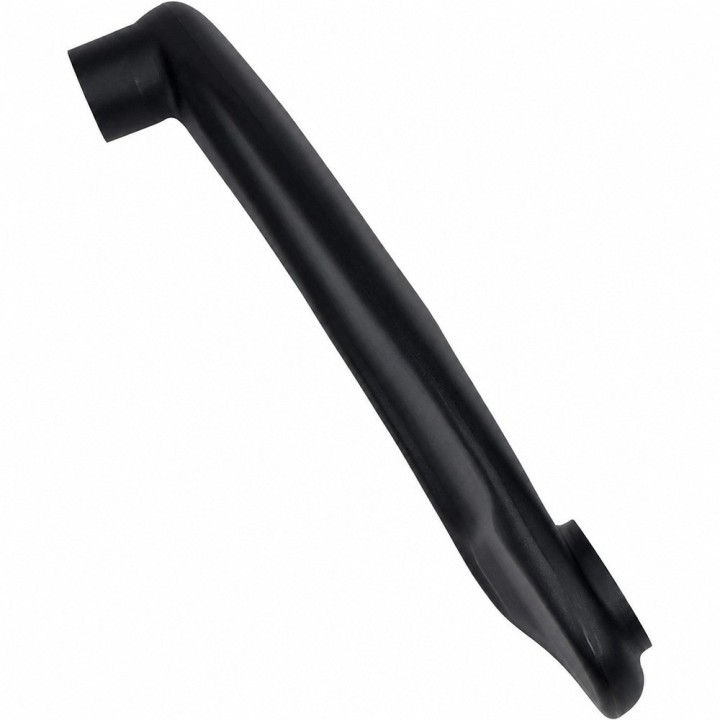 Snorkel Snakeman 4WD Jeep Grand Cherokee WH SNS38 | Szekla