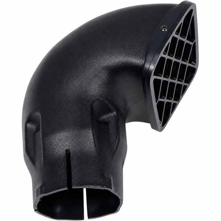Snorkel Snakeman 4WD Jeep Grand Cherokee WH SNS38 | Szekla