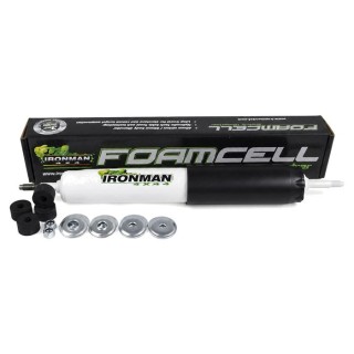 Amortyzator przedni Ironman 4x4 Nissan Patrol Y60 24091FEH