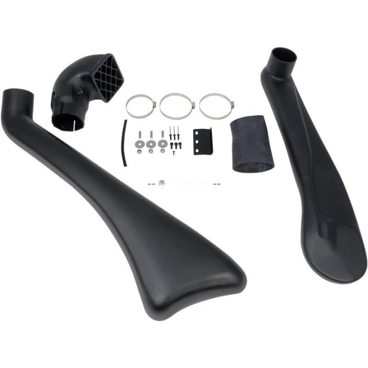 Snorkel Snakeman 4WD Jeep Grand Cherokee WH SNS38 | Szekla