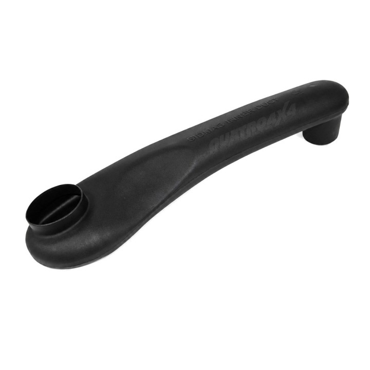 Snorkel Snakeman 4WD Jeep Grand Cherokee WH SNS38 | Szekla