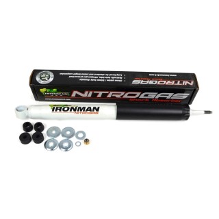 Amortyzator tylny Ironman 4x4 Toyota FJ/HZJ 12682GR