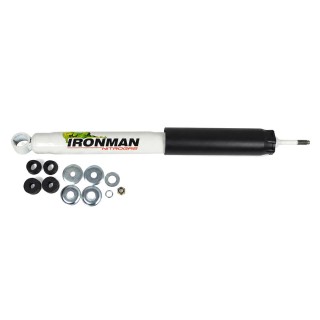Amortyzator tylny Ironman 4x4 Toyota FJ/HZJ 12682GR