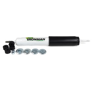 Amortyzator przedni Ironman 4x4 Nissan Patrol Y60 24091FEP