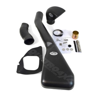 Snorkel Snakeman 4WD Land Rover Defender 300TD SNSLD5