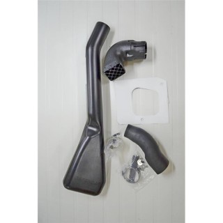Snorkel Snakeman 4WD Land Rover Defender 300TD SNSLD5