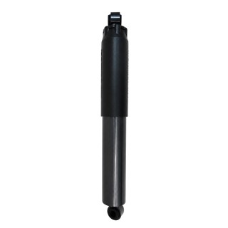 Amortyzator tylny Ironman 4x4 Foam Cell Pro 45729FEC