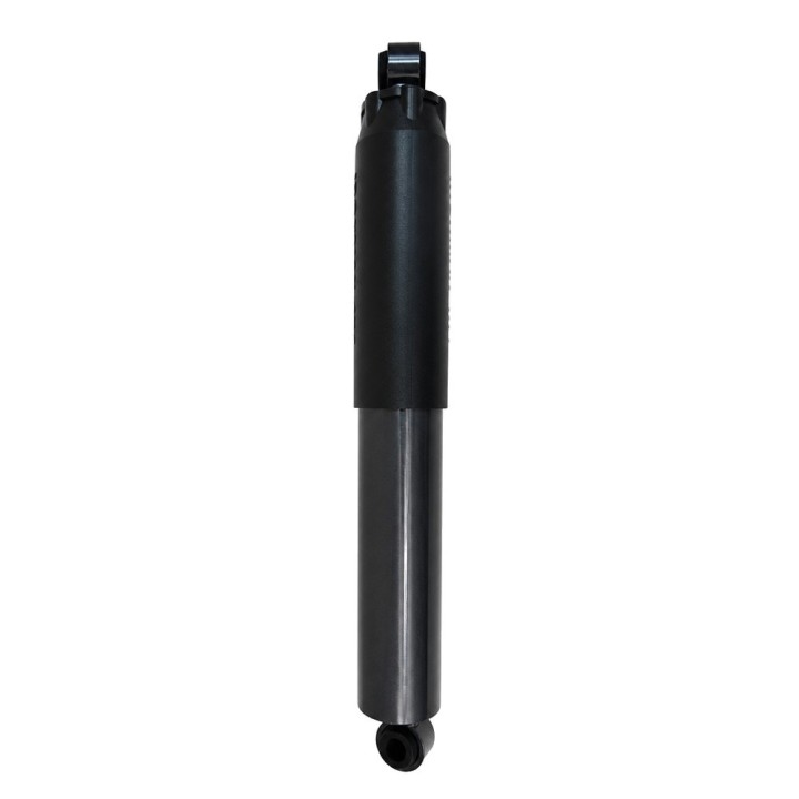 Amortyzator tylny Ironman 4x4 Foam Cell Pro 45729FEC