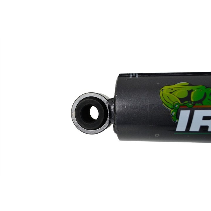 Amortyzator tylny Ironman 4x4 Foam Cell Pro 45729FEC