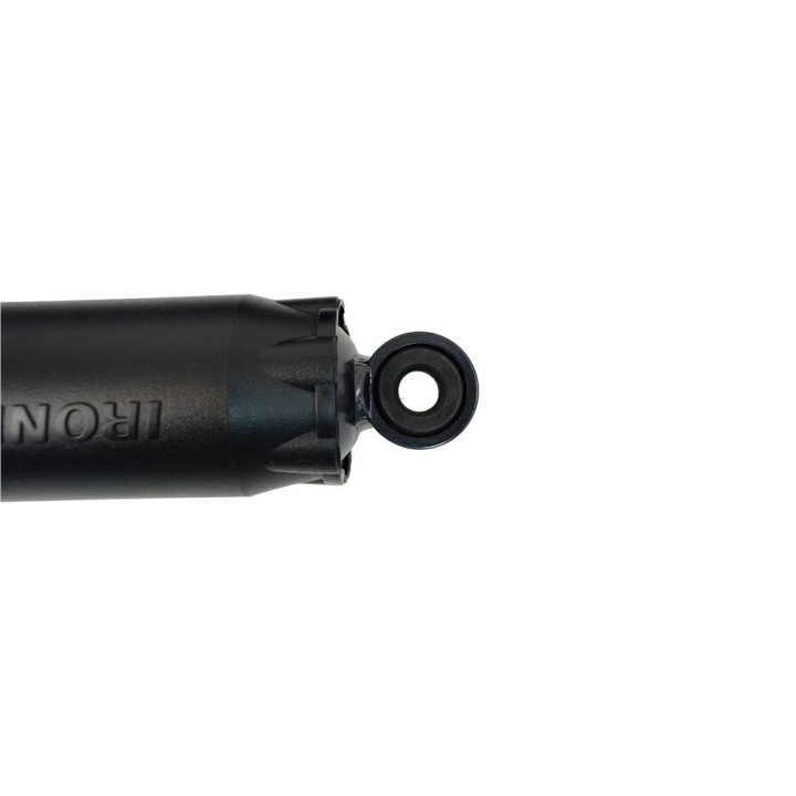 Amortyzator tylny Ironman 4x4 Foam Cell Pro 45729FEC