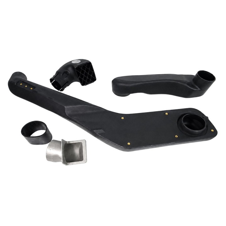 Snorkel Snakeman 4WD Jeep Grand Cherokee ZJ SNSJZJ