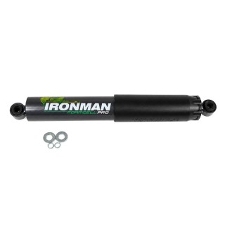 Amortyzator tylny Ironman 4x4 Foam Cell Pro 45729FEP