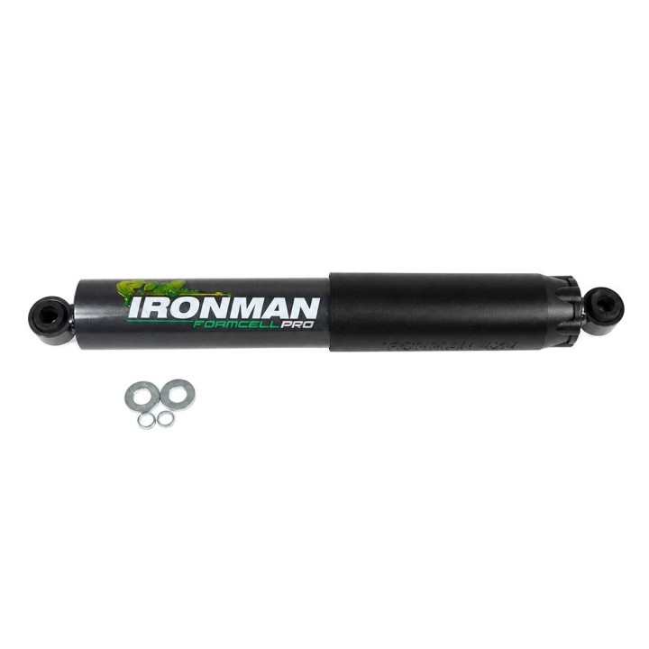 Amortyzator tylny Ironman 4x4 Foam Cell Pro 45729FEP
