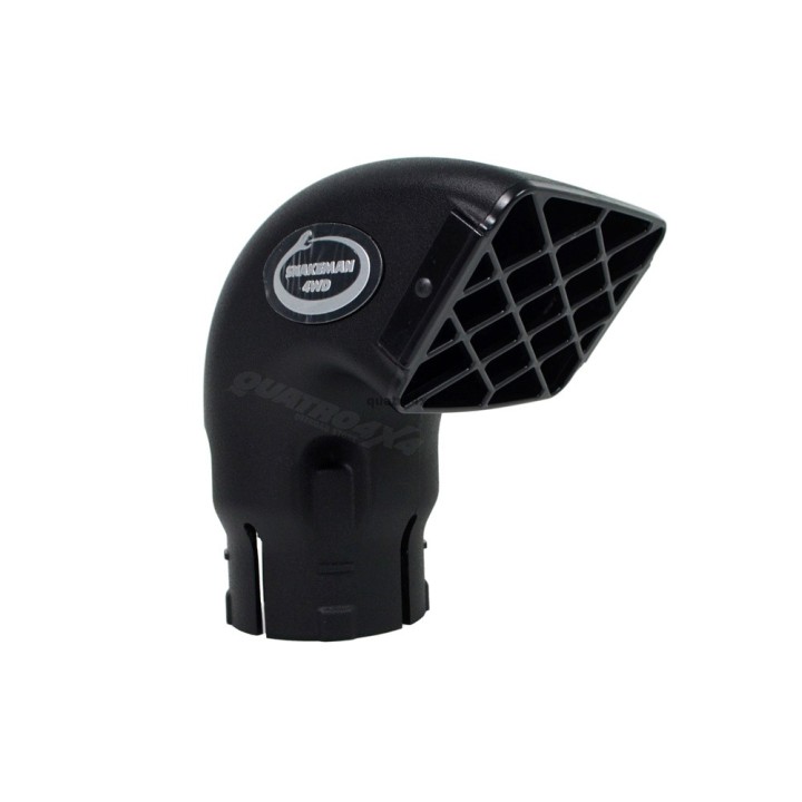 Snorkel Snakeman 4WD Jeep Grand Cherokee ZJ SNSJZJ