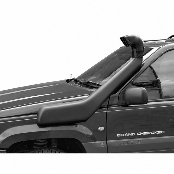 Snorkel Snakeman 4WD Jeep Grand Cherokee ZJ SNSJZJ