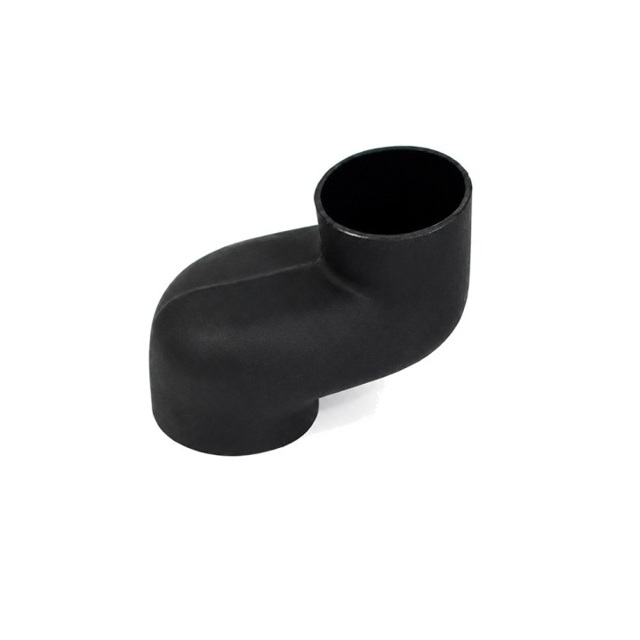 Snorkel wlot powietrza Snakeman 4WD Toyota Hilux Vigo SNS25B