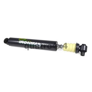 Amortyzator tylny Ironman 4x4 Jeep Wrangler JL 45852FEC