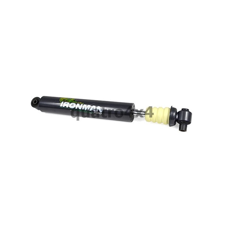 Amortyzator tylny Ironman 4x4 Jeep Wrangler JL 45852FEC