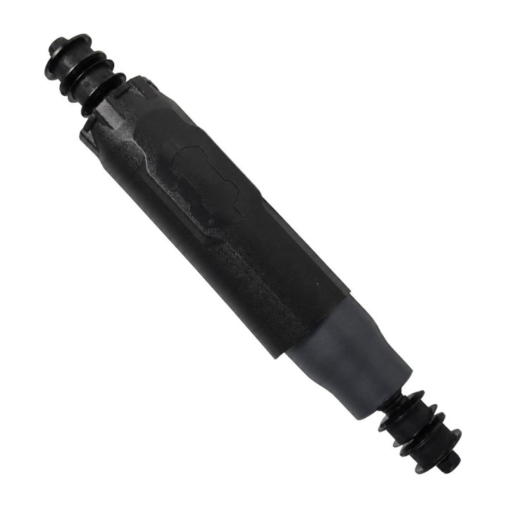 Amortyzator przedni Ironman 4x4 Foam Cell Pro 45091FEP