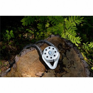 Steel accessory Snakeman 4WD SNL164S – Szekla4x4.pl