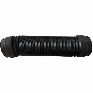 Elastyczna RURA dolotowa powietrza Snakeman 4WD SNS3