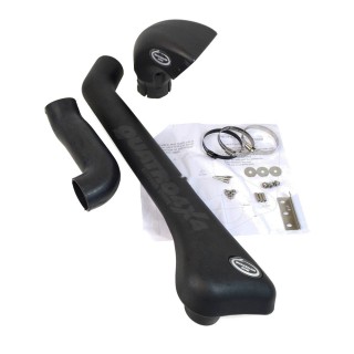 Snorkel wlot powietrza Snakeman 4WD Toyota Tacoma SNS17