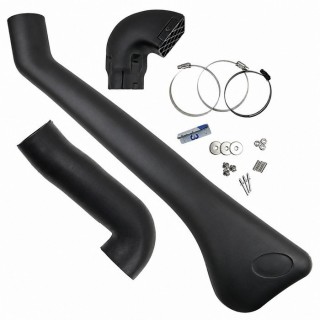Snorkel wlot powietrza Snakeman 4WD Toyota Tacoma SNS17