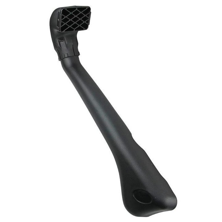 Snorkel wlot powietrza Snakeman 4WD Toyota Tacoma SNS17
