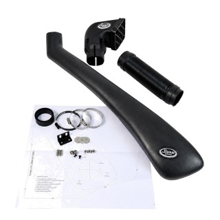 Snorkel Snakeman 4WD Suzuki Grand Vitara SNSV1 | Szekla