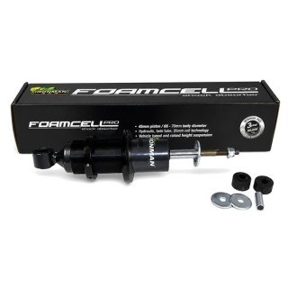Amortyzator przedni Ironman 4x4 Foam Cell Pro 45716FE