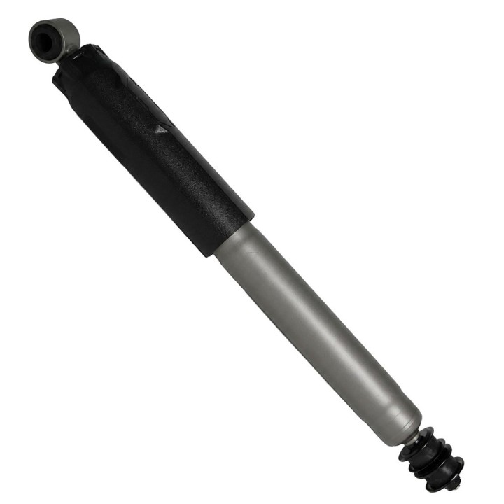 Amortyzator tylny Ironman 4x4 Nitro Gas lift 2" 12640GR